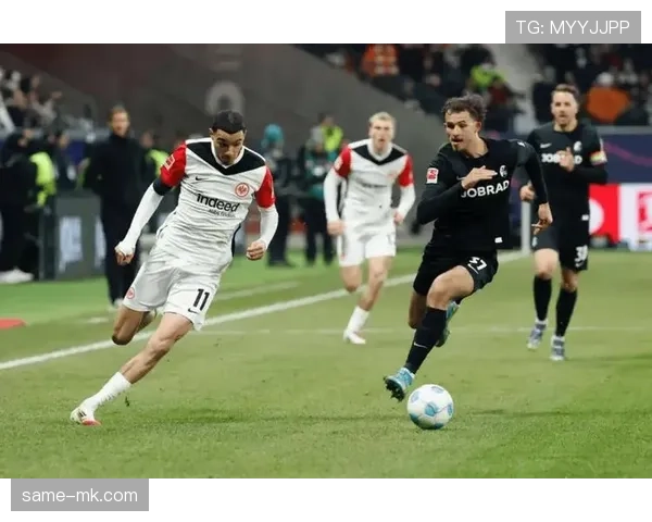弗赖堡近期表现稳步提升,进攻效率改善明显,德甲赛场渐显竞争力 弗赖堡近期表现稳步提升,进攻效率改善明显,德甲赛场渐显竞争力