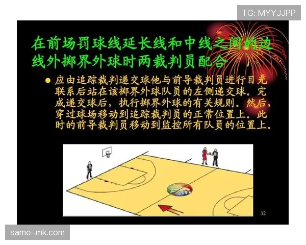 篮球发球规则有哪些限制,详解掷球入界的合法判定标准 篮球发球规则有哪些限制,详解掷球入界的合法判定标准