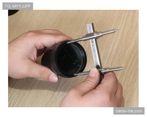 装备检查规则有哪些细节常被裁判忽视？全面拆解标准与判定依据