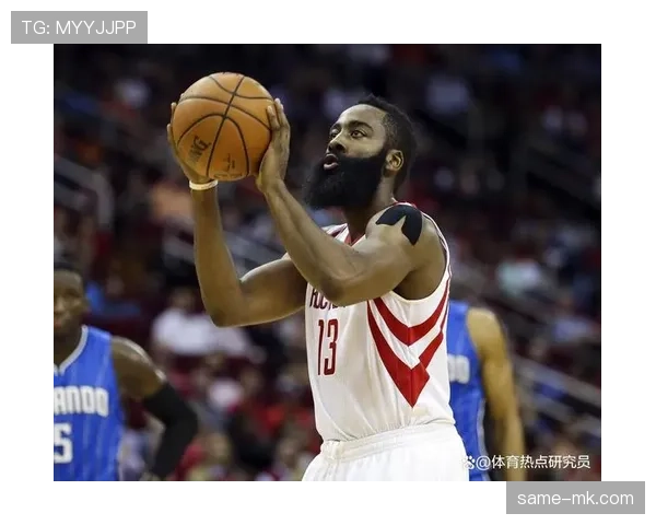 罚球违例?NBA和FIBA的尺度区别一个视频讲清 罚球违例?NBA和FIBA的尺度区别一个视频讲清