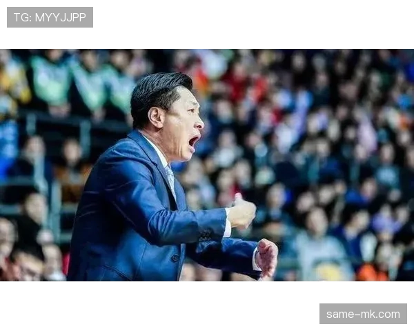郭昊文吃顿饭账单能顶我一个月房租，隔着屏幕都想捂钱包