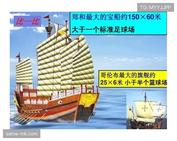 青少年足球规则中的关键判罚标准与适用细则解析 青少年足球规则中的关键判罚标准与适用细则解析