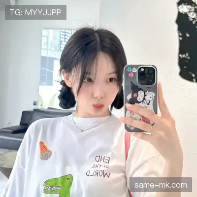祝同韦